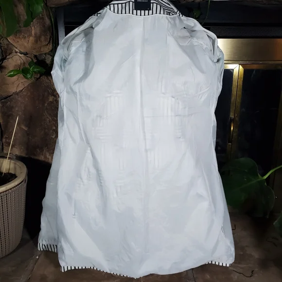 Vero Moda Jacket - Picture 4 of 11